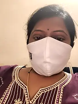 manasa  online show from July 12, 2026, 2:41 pm