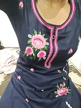 sexy ladoo online show from July 15, 2026, 7:19 pm
