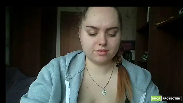 SoftHypnose online show from May 28, 2026, 6:10 am