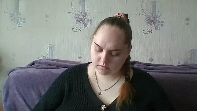 SoftHypnose online show from May 31, 2026, 12:01 pm