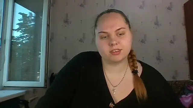 SoftHypnose online show from June 20, 2026, 5:49 pm
