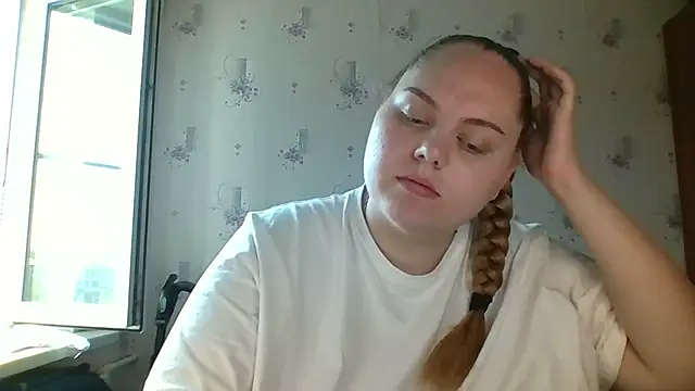 SoftHypnose online show from August 5, 2026, 10:07 am