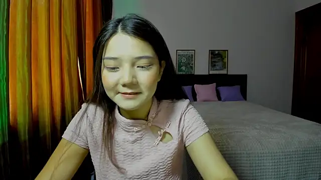 milana marttt online show from June 15, 2026, 12:18 pm