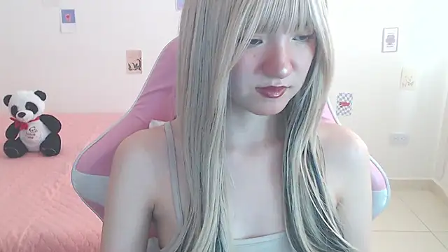 SweetSky1  online show from June 1, 2026, 9:16 pm
