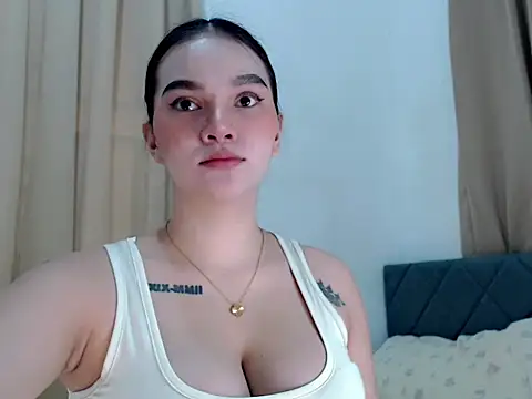 slutty anna29 online show from June 14, 2026, 8:27 am