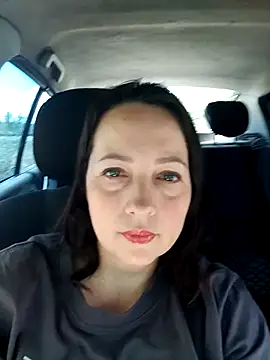 zupita0305 online show from July 5, 2026, 10:11 am
