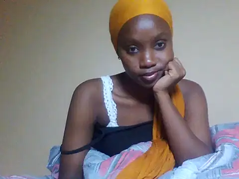 Dimples doll online show from May 24, 2026, 6:29 am
