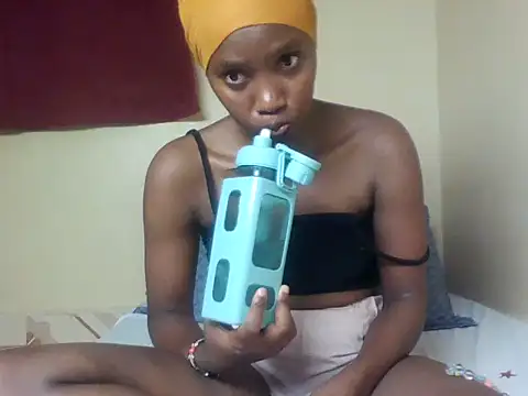 Dimples doll online show from June 1, 2026, 11:28 pm