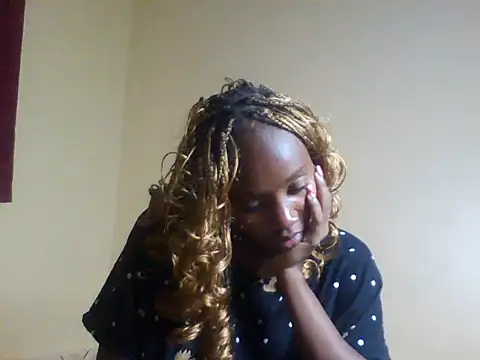 Dimples doll online show from June 6, 2026, 7:51 pm