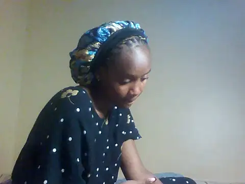 Dimples doll online show from June 7, 2026, 8:18 am
