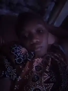 Dimples doll online show from August 7, 2026, 5:20 am