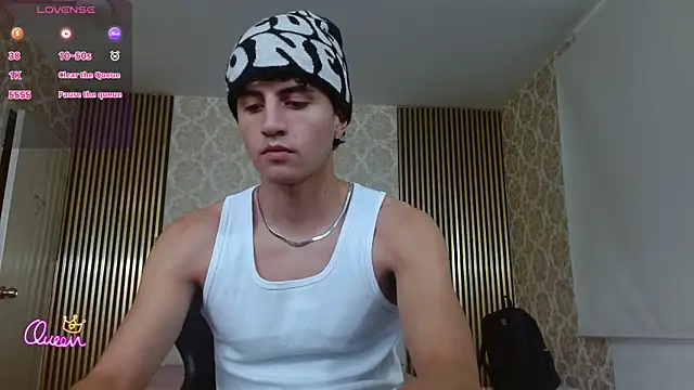 Kyler tay online show from June 27, 2026, 11:37 am