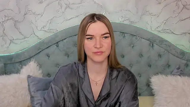 RoxyReignn online show from June 6, 2026, 11:31 pm