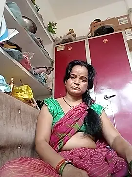 Snapshot of Cut_payi chatting on July 9, 2026, 8:29 am Cut payi online show from July 9, 2026, 8:29 am