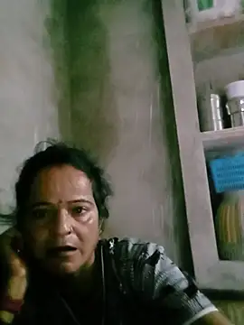 Snapshot of Cut_payi chatting on August 6, 2026, 1:07 am Cut payi online show from August 6, 2026, 1:07 am