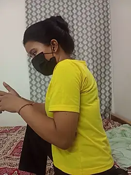 Jaya 5 online show from June 5, 2026, 4:24 pm