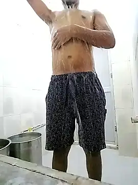 bisexualpratyush1996 online show from June 22, 2026, 3:08 am