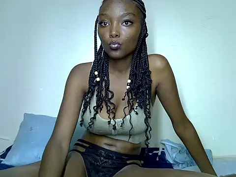 Snapshot of Tasha_Arianah chatting on June 20, 2026, 6:00 pm Tasha Arianah online show from June 20, 2026, 6:00 pm