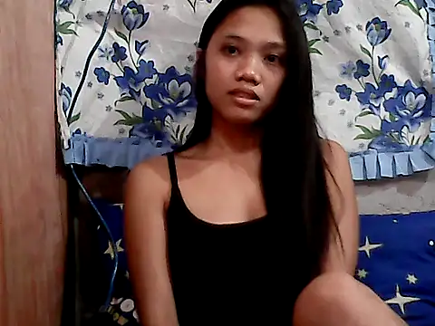 PINAY SkinnyGirl123 online show from July 4, 2026, 11:22 pm