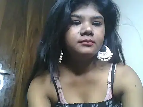 Snapshot of naromi_3563 chatting on June 9, 2026, 2:39 pm naromi 3563 online show from June 9, 2026, 2:39 pm