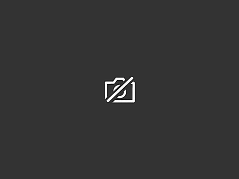 acerenjillcervantes0903 online show from June 25, 2026, 5:23 am