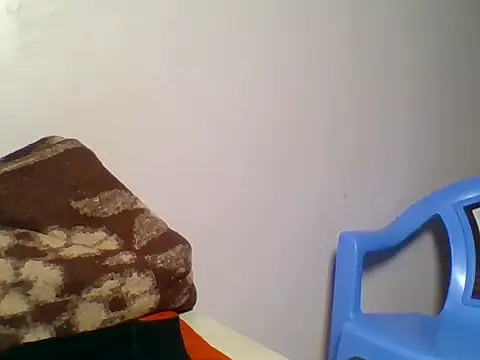 kittydew online show from June 20, 2026, 3:48 pm