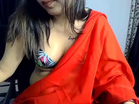 SatinKitty 1 online show from June 13, 2026, 5:00 pm