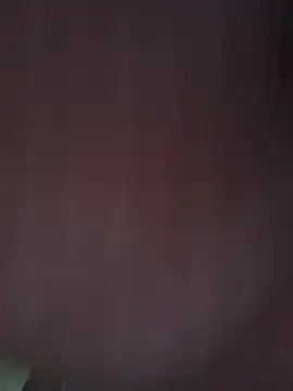 Snapshot of Itz_Jass_ chatting on June 21, 2026, 5:26 pm Itz Jass online show from June 21, 2026, 5:26 pm