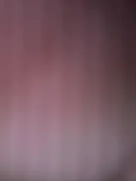 Snapshot of Itz_Jass_ chatting on June 24, 2026, 2:49 pm Itz Jass online show from June 24, 2026, 2:49 pm