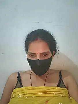 Snapshot of Neha-ji chatting on June 4, 2026, 5:41 pm Neha-ji online show from June 4, 2026, 5:41 pm