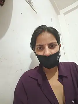 Snapshot of Neha-ji chatting on June 13, 2026, 6:06 pm Neha-ji online show from June 13, 2026, 6:06 pm