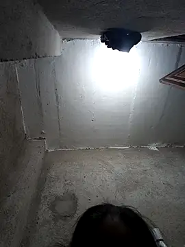 Snapshot of Neha-ji chatting on July 3, 2026, 4:52 am Neha-ji online show from July 3, 2026, 4:52 am