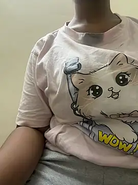 cute girl 99 online show from June 11, 2026, 2:59 pm