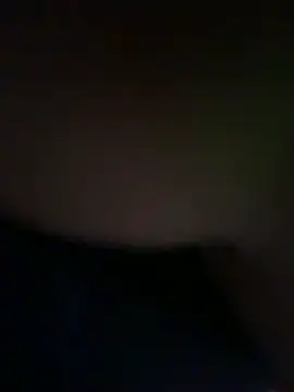 cute girl 99 online show from June 27, 2026, 2:01 pm