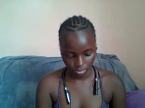 Beauty-Anka online show from June 10, 2026, 5:39 am