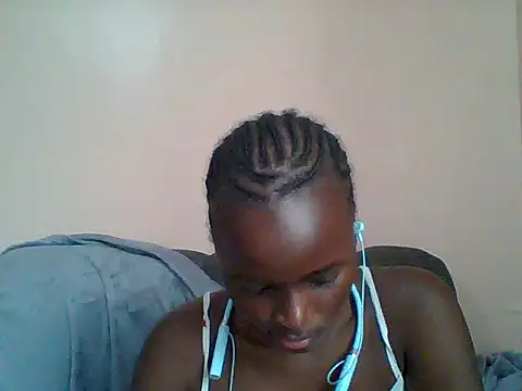 Beauty-Anka online show from June 13, 2026, 5:49 am