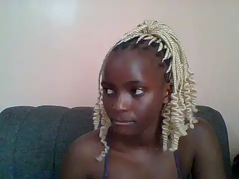 Beauty-Anka online show from June 22, 2026, 5:37 am