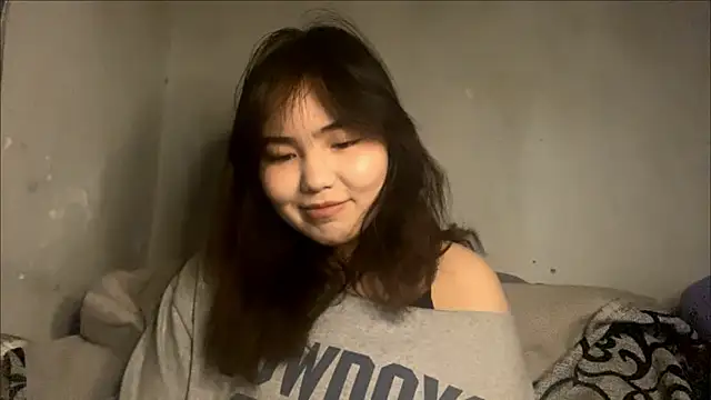 Snapshot of Molly_Teddy chatting on May 30, 2026, 7:44 pm Molly Teddy online show from May 30, 2026, 7:44 pm