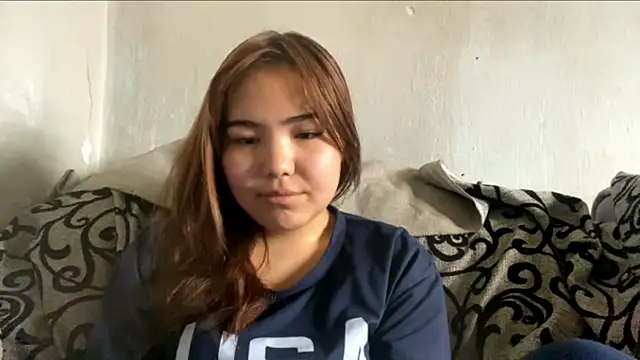 Snapshot of Molly_Teddy chatting on August 8, 2026, 10:28 am Molly Teddy online show from August 8, 2026, 10:28 am