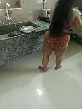 sexy neha90 online show from June 18, 2026, 9:36 am