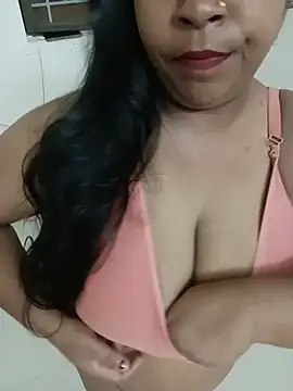 sexy neha90 online show from July 7, 2026, 9:08 pm
