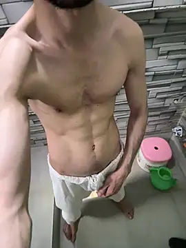zacksidd online show from June 19, 2026, 9:35 am