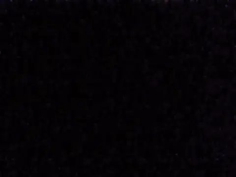 BlaqAarow online show from June 15, 2026, 6:54 pm