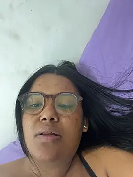 Eumileninha online show from July 8, 2026, 4:11 pm