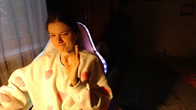 CaseyKings online show from May 28, 2026, 5:10 pm
