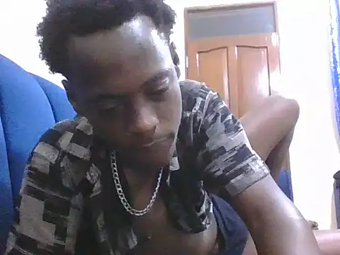 Snapshot of Big_Dragon3 chatting on July 9, 2026, 1:53 am Big Dragon3 online show from July 9, 2026, 1:53 am