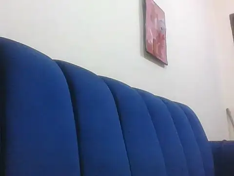 Snapshot of Big_Dragon3 chatting on July 10, 2026, 1:10 am Big Dragon3 online show from July 10, 2026, 1:10 am