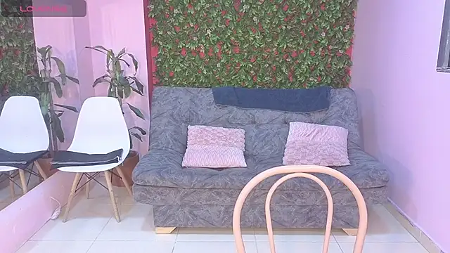 sexy ailin online show from July 3, 2026, 6:58 pm