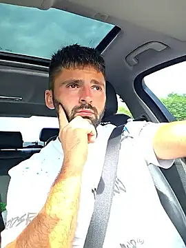 StraightSerb online show from May 30, 2026, 2:58 pm