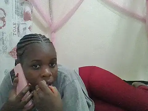 Snapshot of rozyamaya chatting on June 20, 2026, 5:27 pm rozyamaya online show from June 20, 2026, 5:27 pm